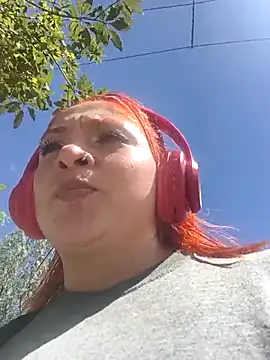 Mariana-94 webcam