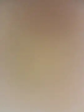 Hot_rachnasexy webcam