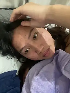 cassie_cakes webcam