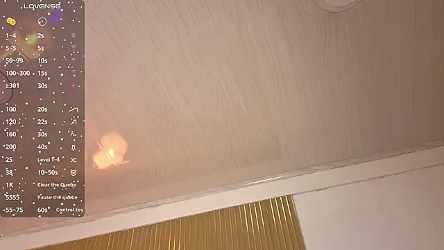 RobinBennett webcam