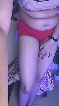 hotestfantasy webcam