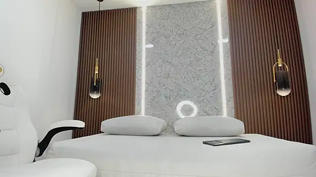 emily_kovac webcam