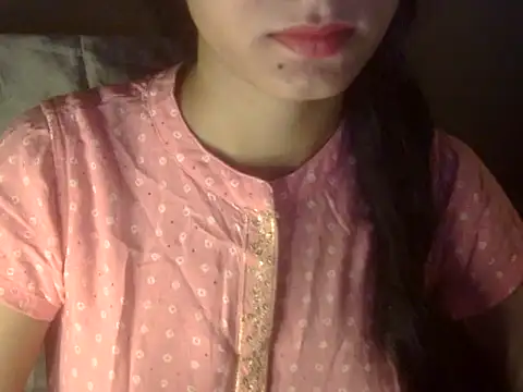Shezi_N webcam