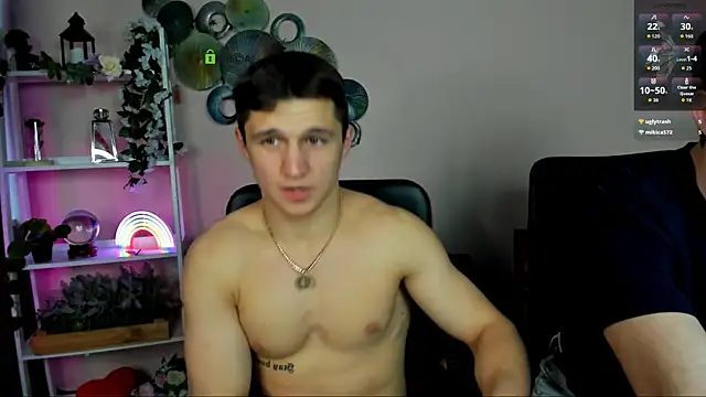 rafael_bien webcam