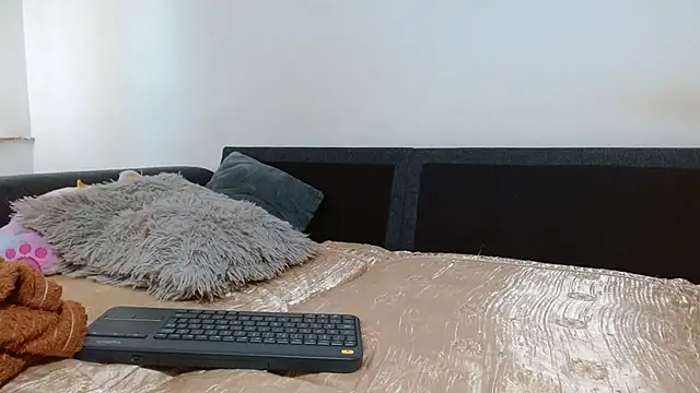 Erii18 webcam