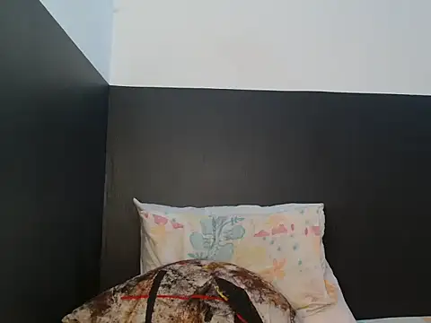hotgrannxxx58 webcam