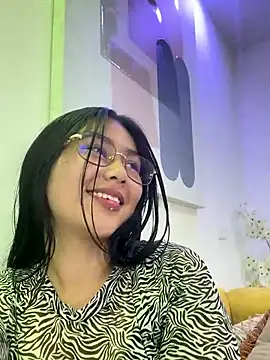 Carolina_cherry webcam