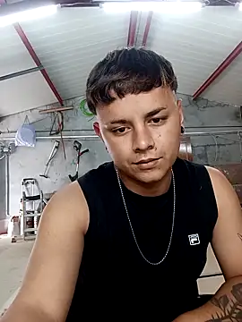 Sickbooy69 webcam