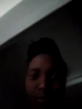 ShyNaughtyBabe webcam