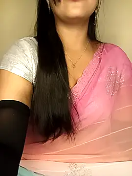 Deshi_bhabhi143 webcam
