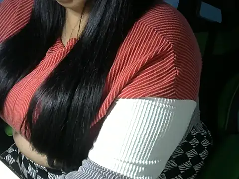 schoco_milff webcam
