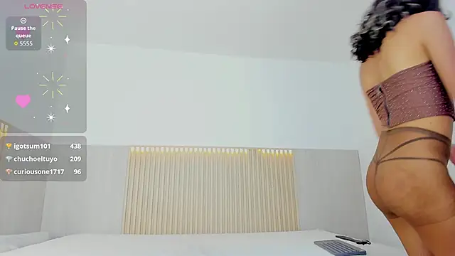 ciara_brownn webcam