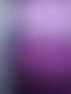 Amelia9798 webcam