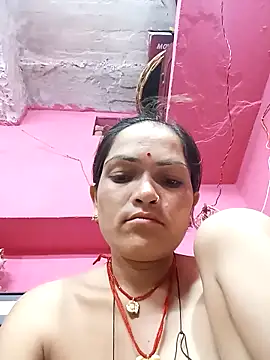 Sonam15884 webcam