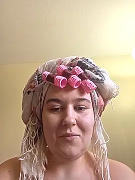 Ashloves_ webcam