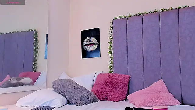 PAMELA_BRANZ webcam