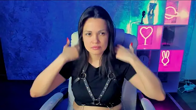 karolina_robinson webcam