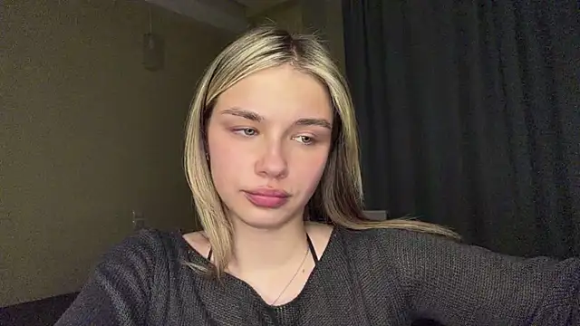 EarthaStinett webcam
