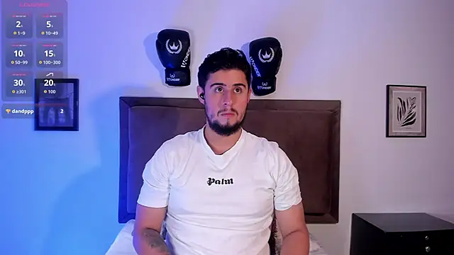 ryan_evannss webcam