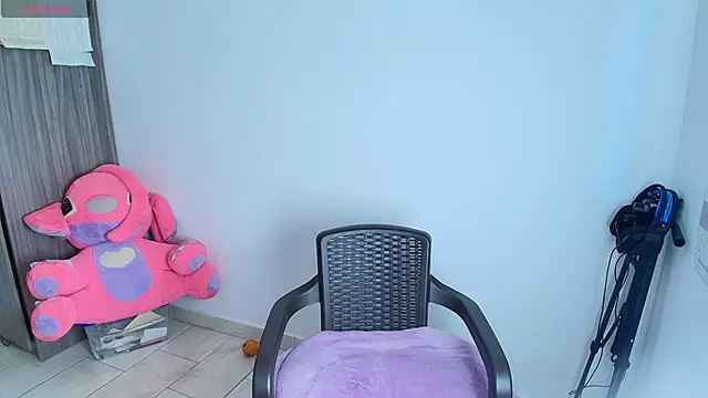 alys_love webcam
