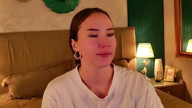 Arielle_Vade webcam