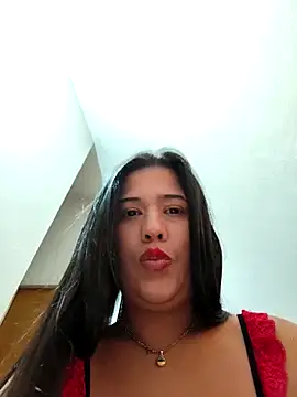 lunaywolfgray webcam