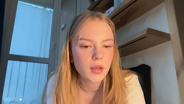 cyberl0ve_ webcam
