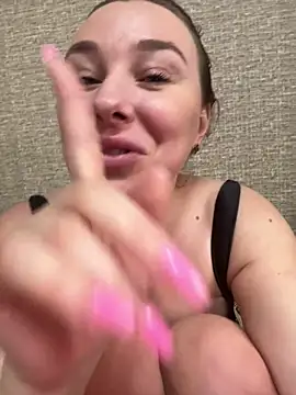 sweetie_El webcam
