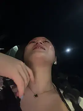 Yolanda9 webcam