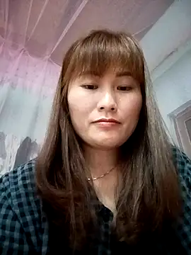 Lucxy-ki6 webcam