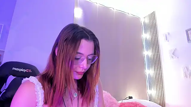 Littletammy4u webcam