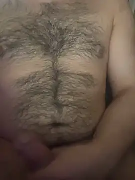 TurkishBoyzs webcam
