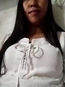 Lisa-aa webcam