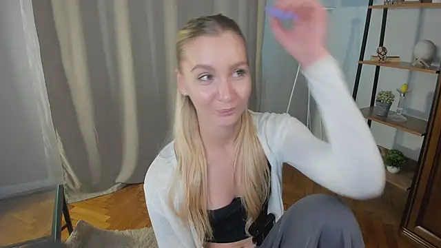 LienKleis webcam