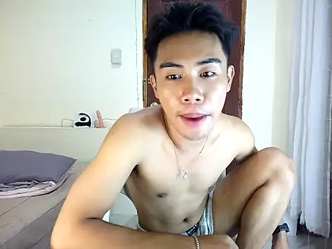 valerio_fernan webcam