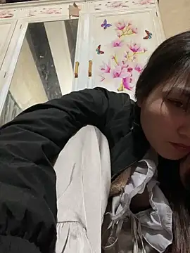 __Mochi_squirt__ webcam
