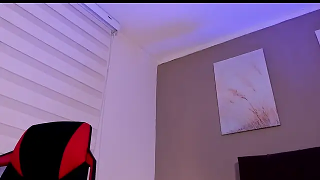 Alexander_Diazz webcam