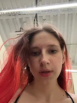michelle_lovique webcam
