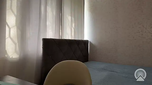 dalvos webcam