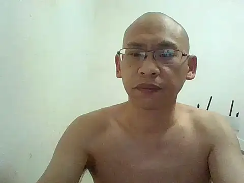 benly118 webcam