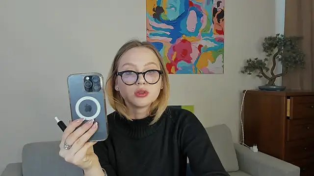 joana_beatris webcam