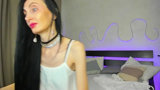 Avrora_Mars webcam