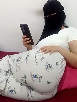 Youmy_love26 webcam