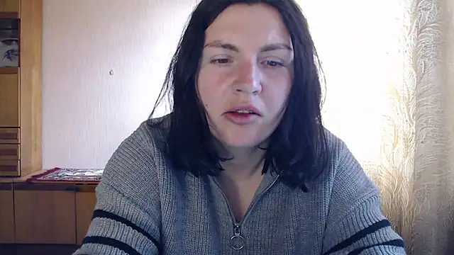 AlinaxJames