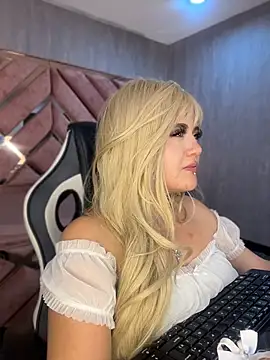 lya_nekko_ webcam
