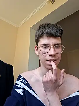 Edwin-kom webcam