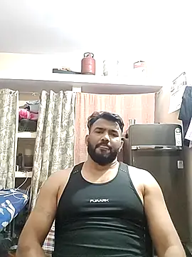 Hulk_ketantop_36 webcam