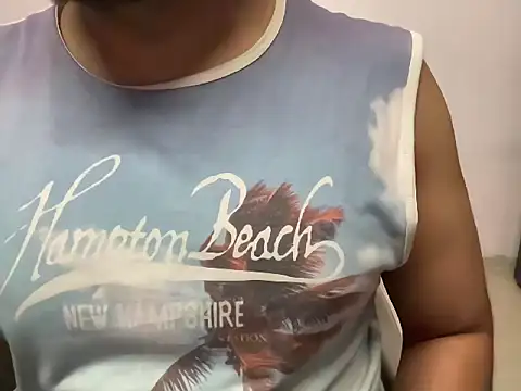 rahul7489 webcam