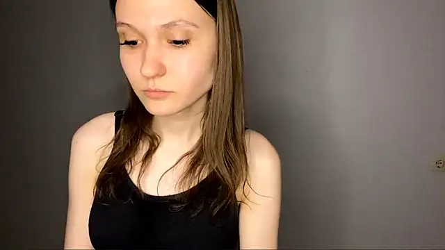 Wornatald webcam
