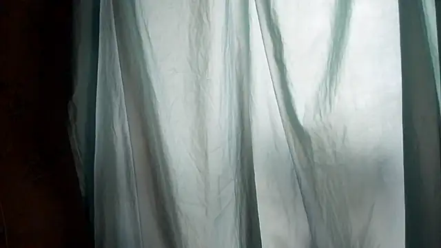 JoblessRiding webcam